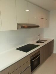 One Shenton (D1), Apartment #469080691